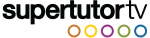 SupertutorTV