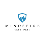 Mindspire Tutoring & Test Prep