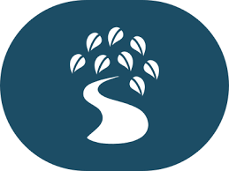 Open Path Tutoring