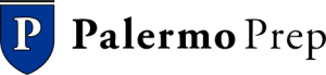Palermo Prep