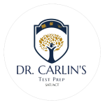 Dr. Carlin’s Test Prep & College Consulting