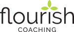 Flourish Coaching