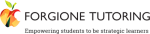 Forgione Tutoring
