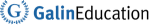 Galin Education