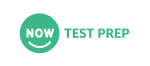 Now Test Prep