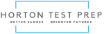 Horton Test Prep