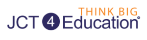 JCT4Education