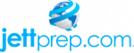 JettPrep