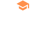 Kay Tutoring