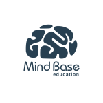 Mindbase Education