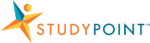 StudyPoint