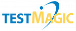 TestMagic Inc