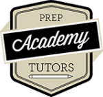 Prep Academy Tutors