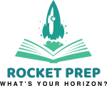 Rocket Prep