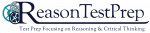 Reason Test Prep