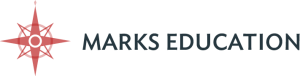 Marks Education