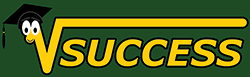 Square Root of Success