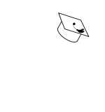 Garvanovic Academy