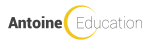 Antoine Education