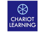 Chariot Learning