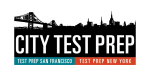 City Test Prep