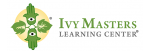 Ivy Masters Learning Center