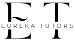 Eureka Tutors