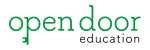 Open Door Education