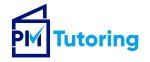 PMTutoring