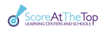 Score At The Top Learning Centers & Schools