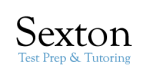 Sexton Test Prep & Tutoring