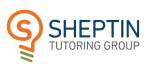 Sheptin Tutoring Group