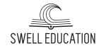 Swell Education