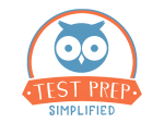 Test Prep Simplified