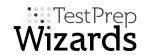 Test Prep Wizards
