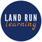 Land Run Learning