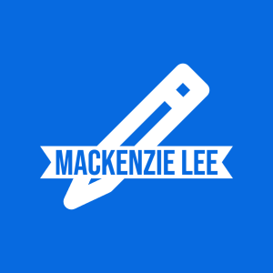 Mackenzie Lee Tutoring