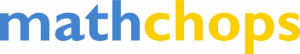 Mathchops