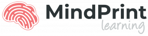 MindPrint Learning