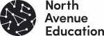 North Avenue Education