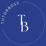 Tutorboss