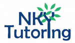 NKY Tutoring