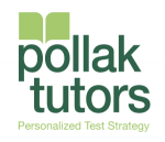 Pollak Tutors