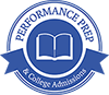Performance Prep & College Admissions