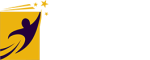 Prep1st and Tutoring