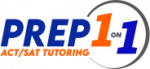 Prep1on1