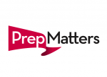 PrepMatters