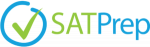 SATPrep DR