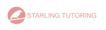 Starling Tutoring