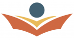 Russell Tutoring & Consulting
